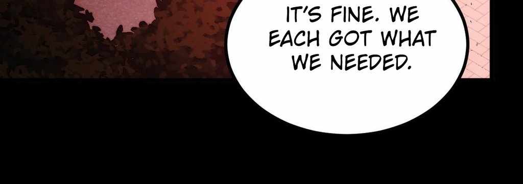 The End of the World: The Emperor Banner invites all female disciples to take their seats Chapter 11 75